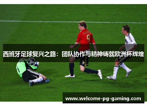 西班牙足球复兴之路：团队协作与精神铸就欧洲杯辉煌
